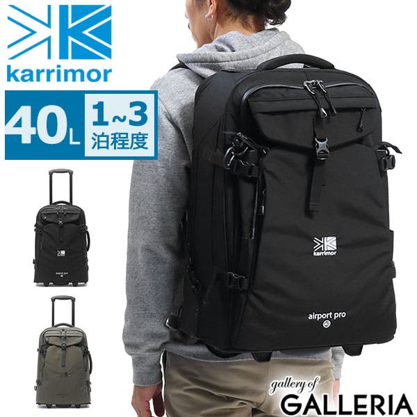 kar0029.jpg