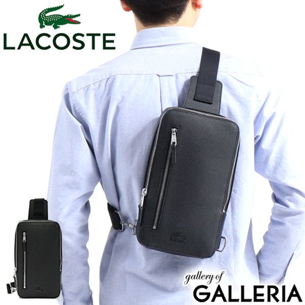 lcs0023.jpg