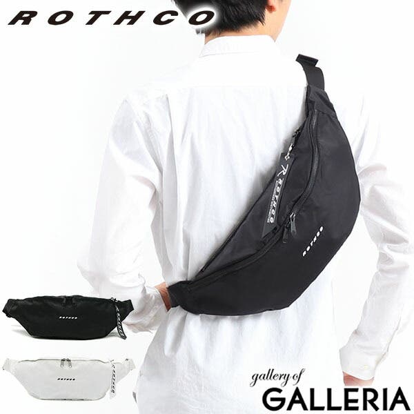 rhc00002.jpg