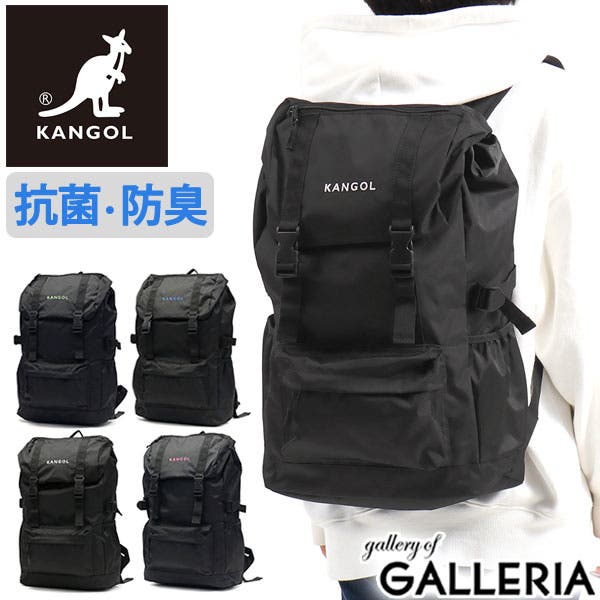 kan00041.jpg