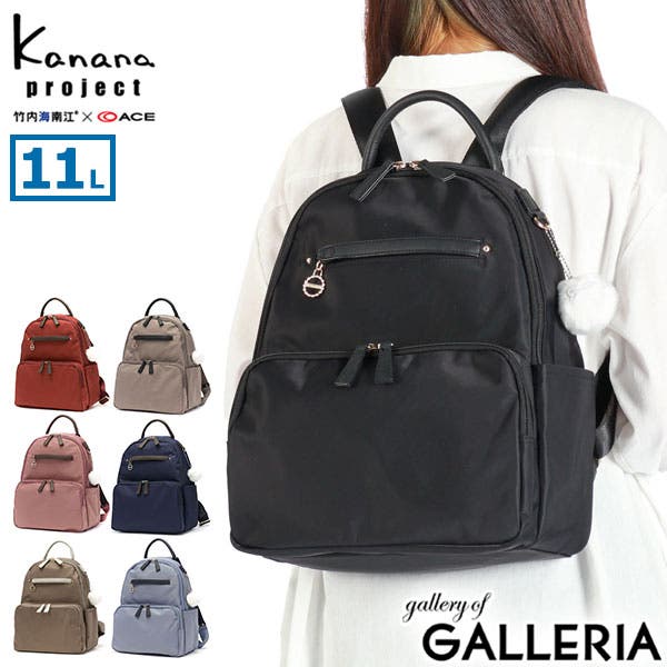 Amazon.com: Kanana project(カナナ プロジェクト) Women