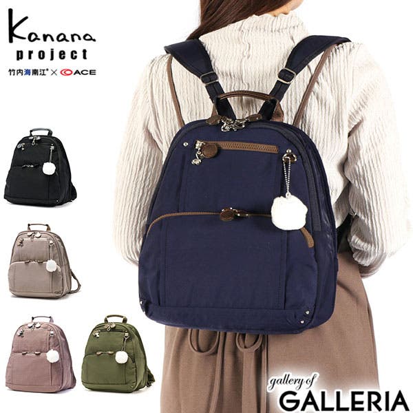 Amazon.com: Kanana project(カナナ プロジェクト) Women