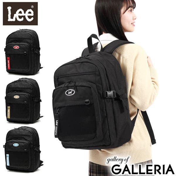 lee00090.jpg