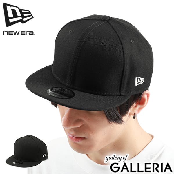 スカリーキャップ★ニューエラ★L PIN CAP 関税送料込 スカリーキャップ☆ニューエラ☆L PIN CAP 関税送料込 スカリー