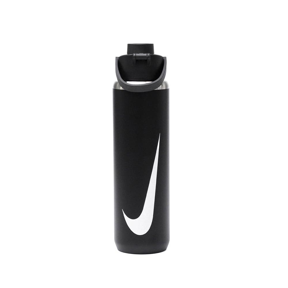 ナイキ 水筒 NIKE[品番：GLNB0020945]｜ギャレリア Bag＆Luggage
