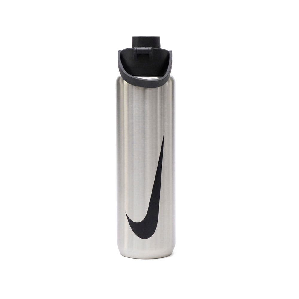 NIKE水筒 ナイキ 水筒 NIKE[品番：GLNB0020946]｜ギャレリア Bag＆Luggage