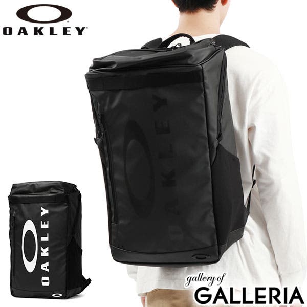 okl00078.jpg