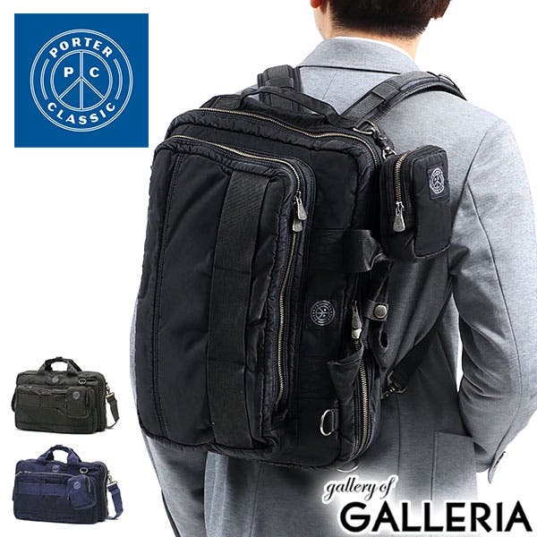 pc-015-326.jpg