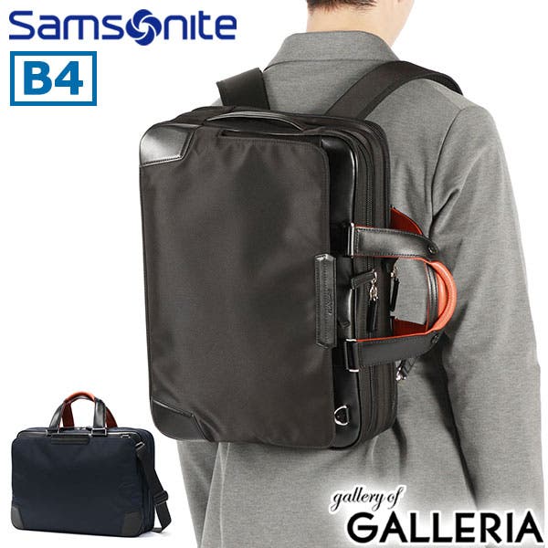 sam00072.jpg