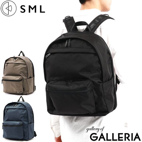 sml00028.jpg sml00028.jpg