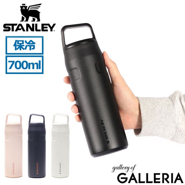 正規取扱店 スタンレー 水筒[品番：GLNB0013560]｜ギャレリア