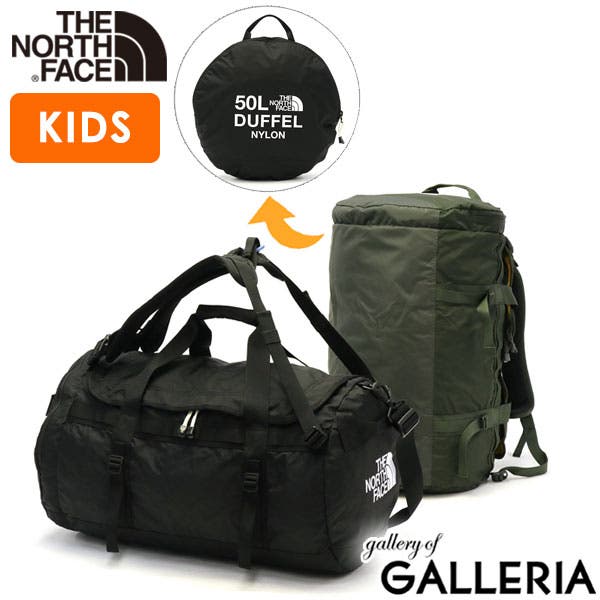 tnf00353.jpg