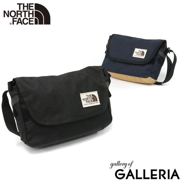 【美品】THE NORTH FACE ショルダーバッグ THE NORTH FACE（ザ ノースフェイス） 特価 ノースフェイス ショルダー