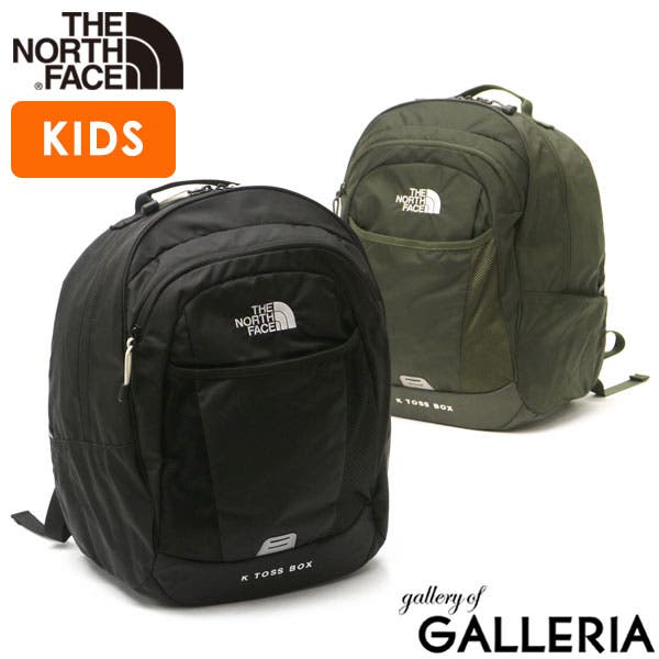 tnf00425.jpg