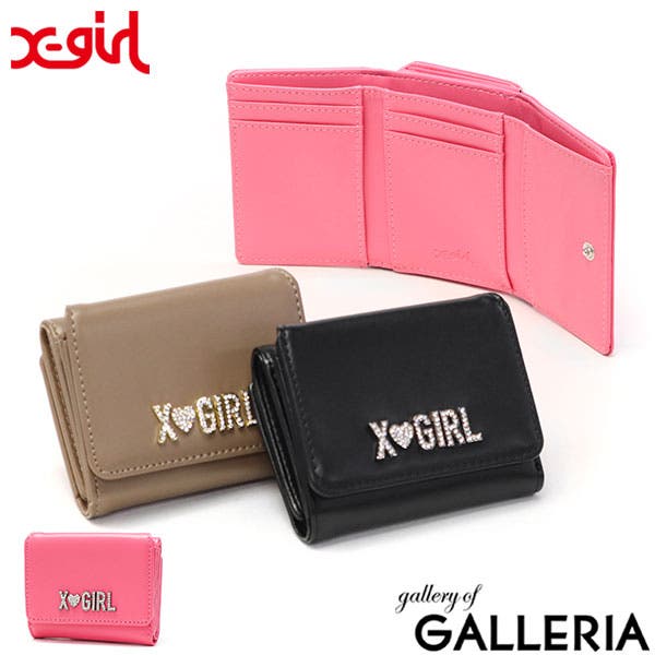 別注リラキャンベル財布☆新品未使用品 SAN HIDEAKI MIHARA（サンヒデアキミハラ） D[di:] DJ CAT コラボ 天溝