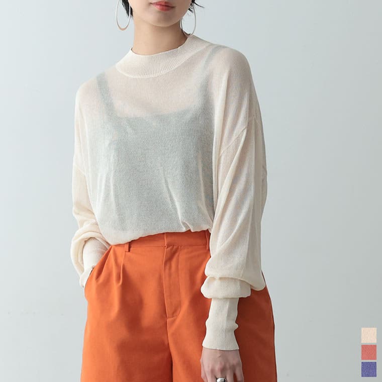 mister it トップス　シアー　レイヤード 135991_r1.jpg