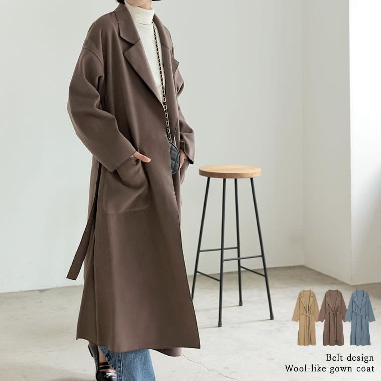 Rito【リト】正規取り扱い店、通販可能 ON LINE SHOP - CLARK -