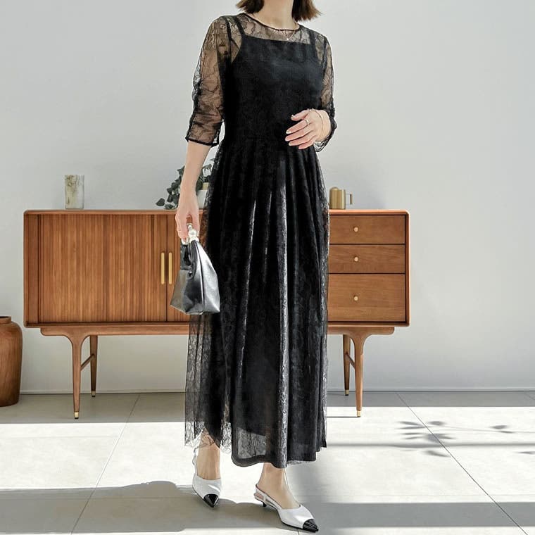 137345_r1.jpg 137345_r1.jpg