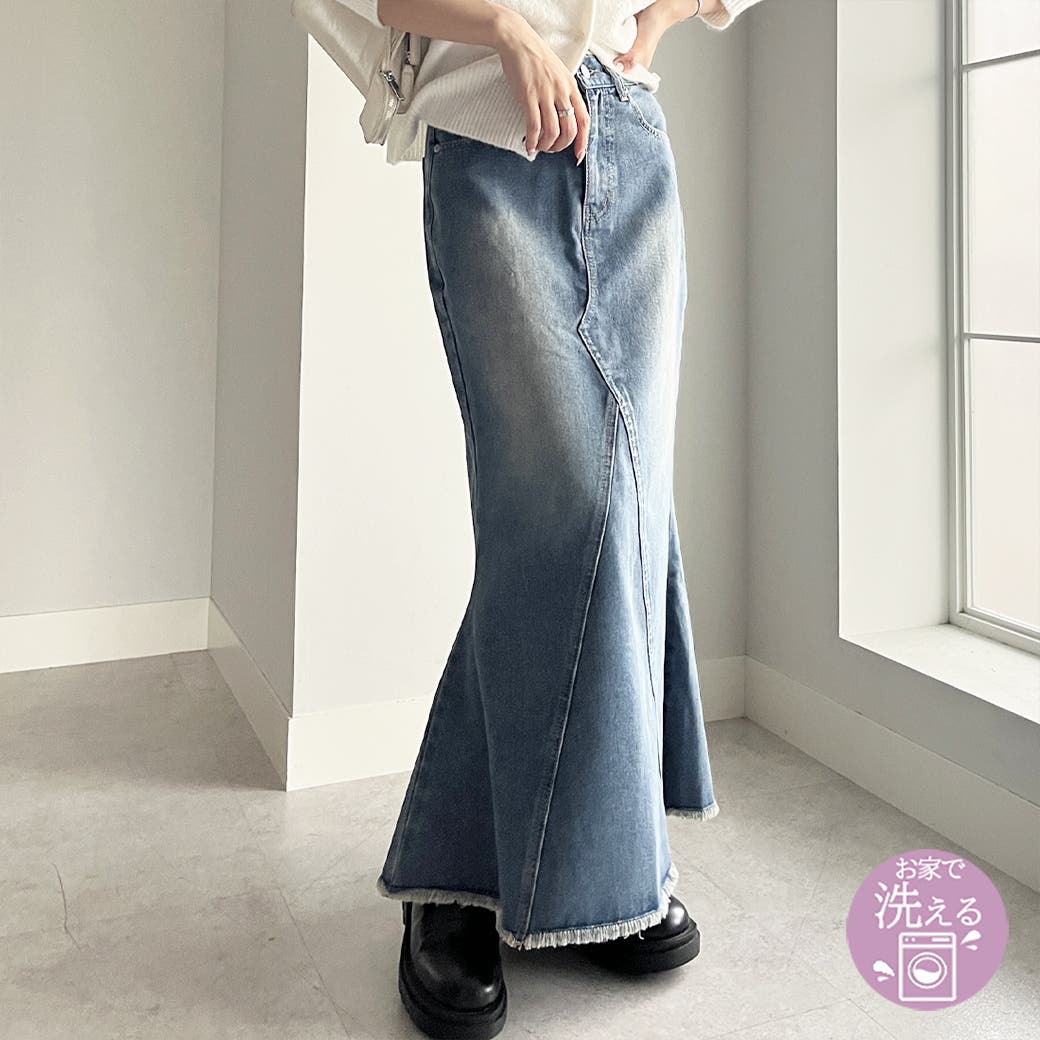 sheller シェリエ スカート シェリエ sheller スカート シェリエ