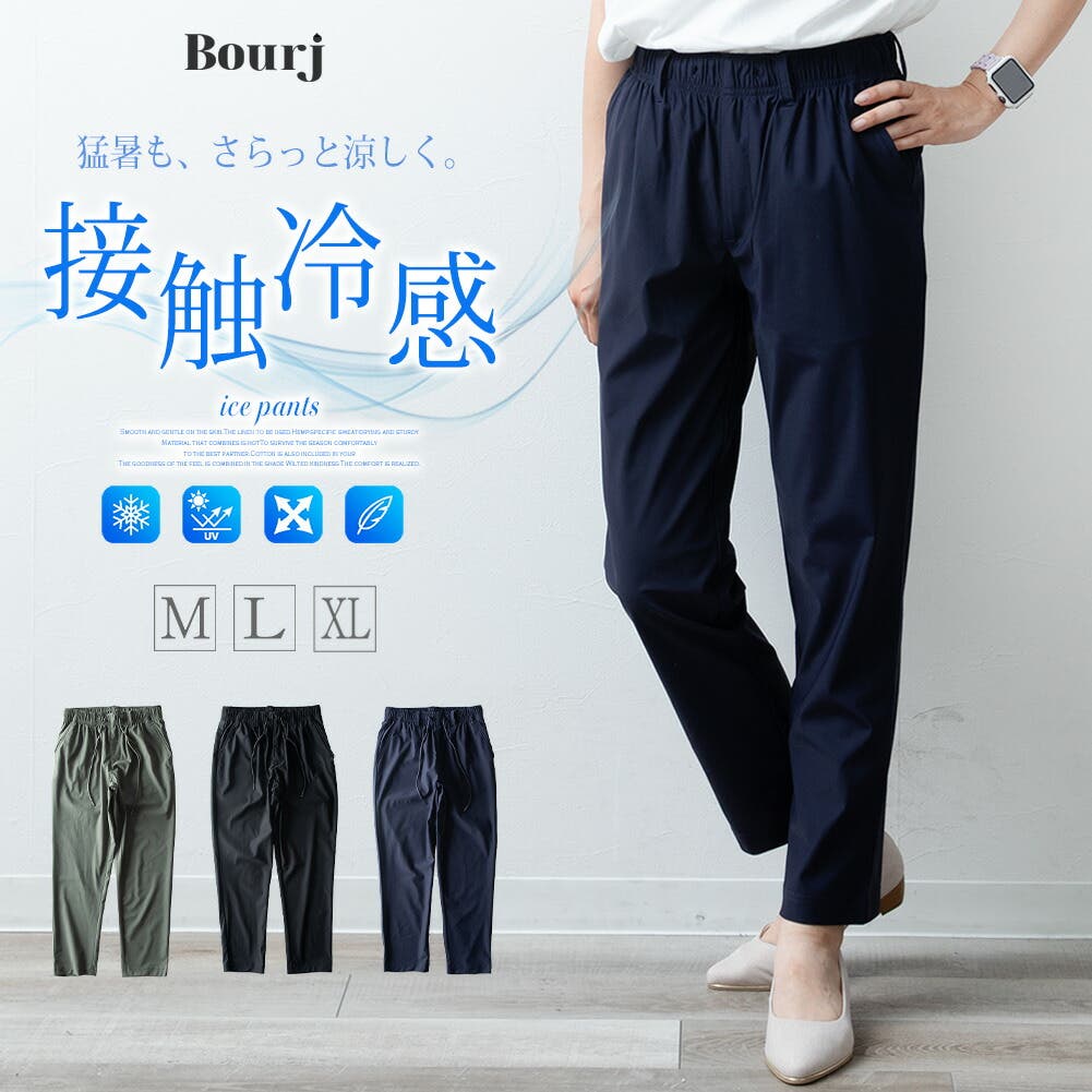 04-0169-000.jpg