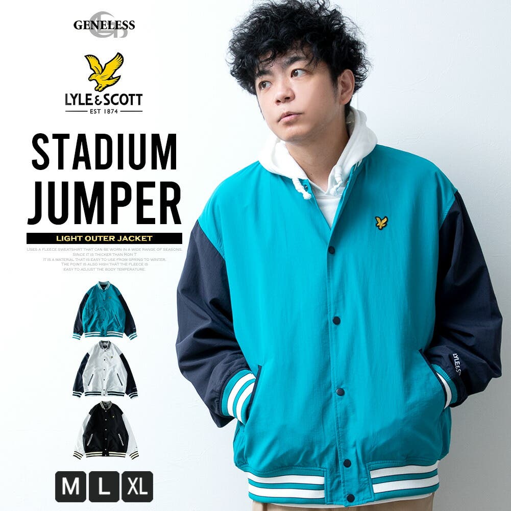 人気TOP 07-0037-000.jpg ジャケット・アウター