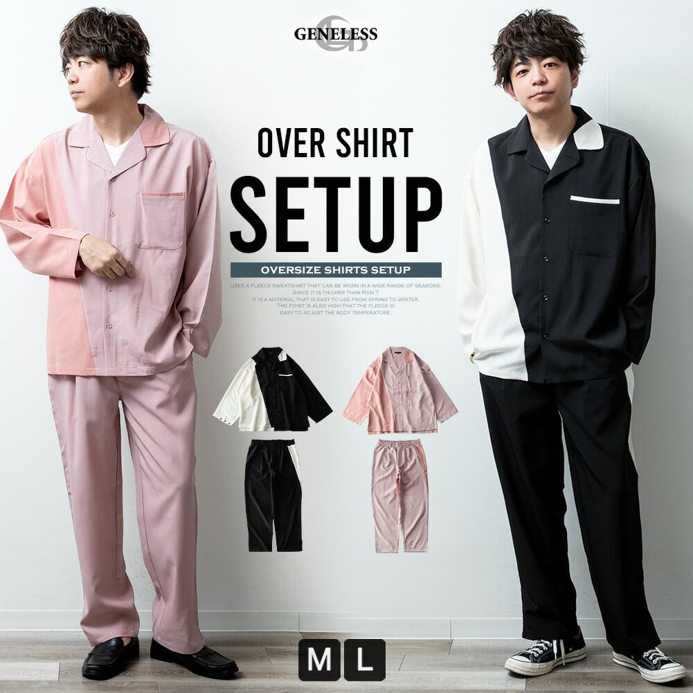 商品画像：s-l400.jpg 3