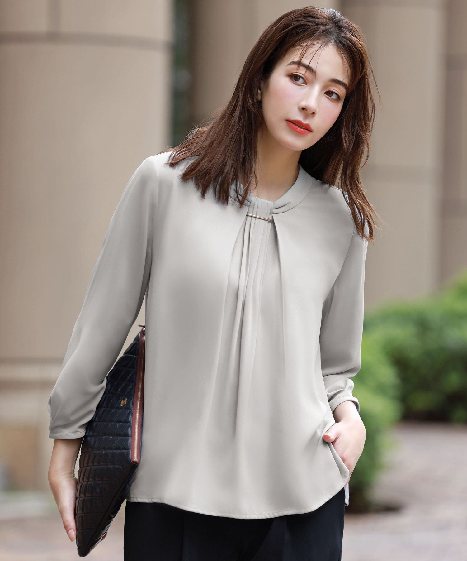 flo-fu-132-41.jpg