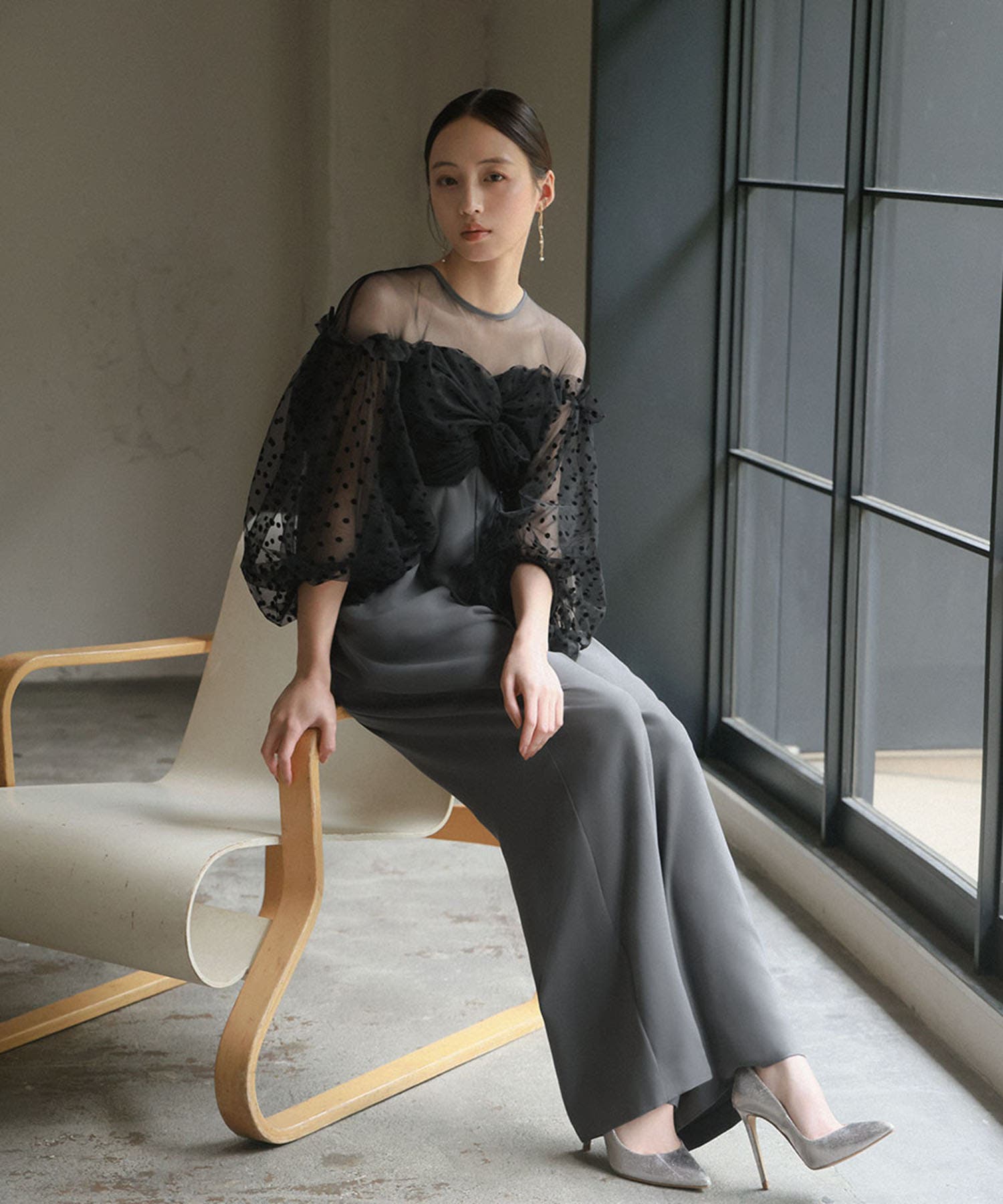 【再入荷】 ad-50120-01.jpg スーツ・フォーマル・ドレス