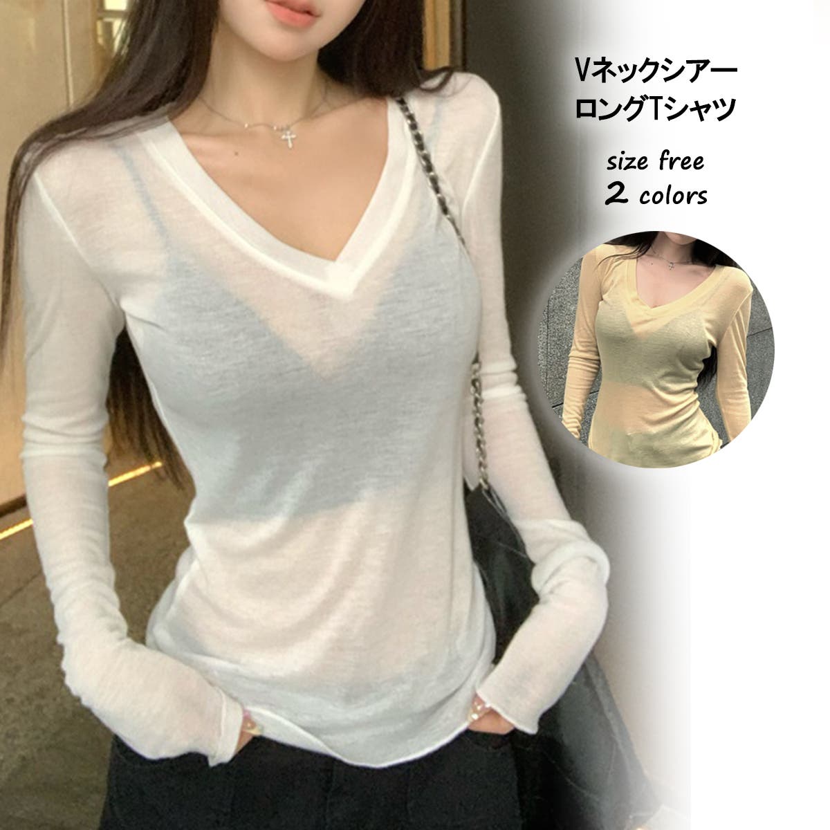 高評価なギフト 3565344ed919cadd74e4f3d6a012fd シャツ+ブラウス(半袖+袖なし)