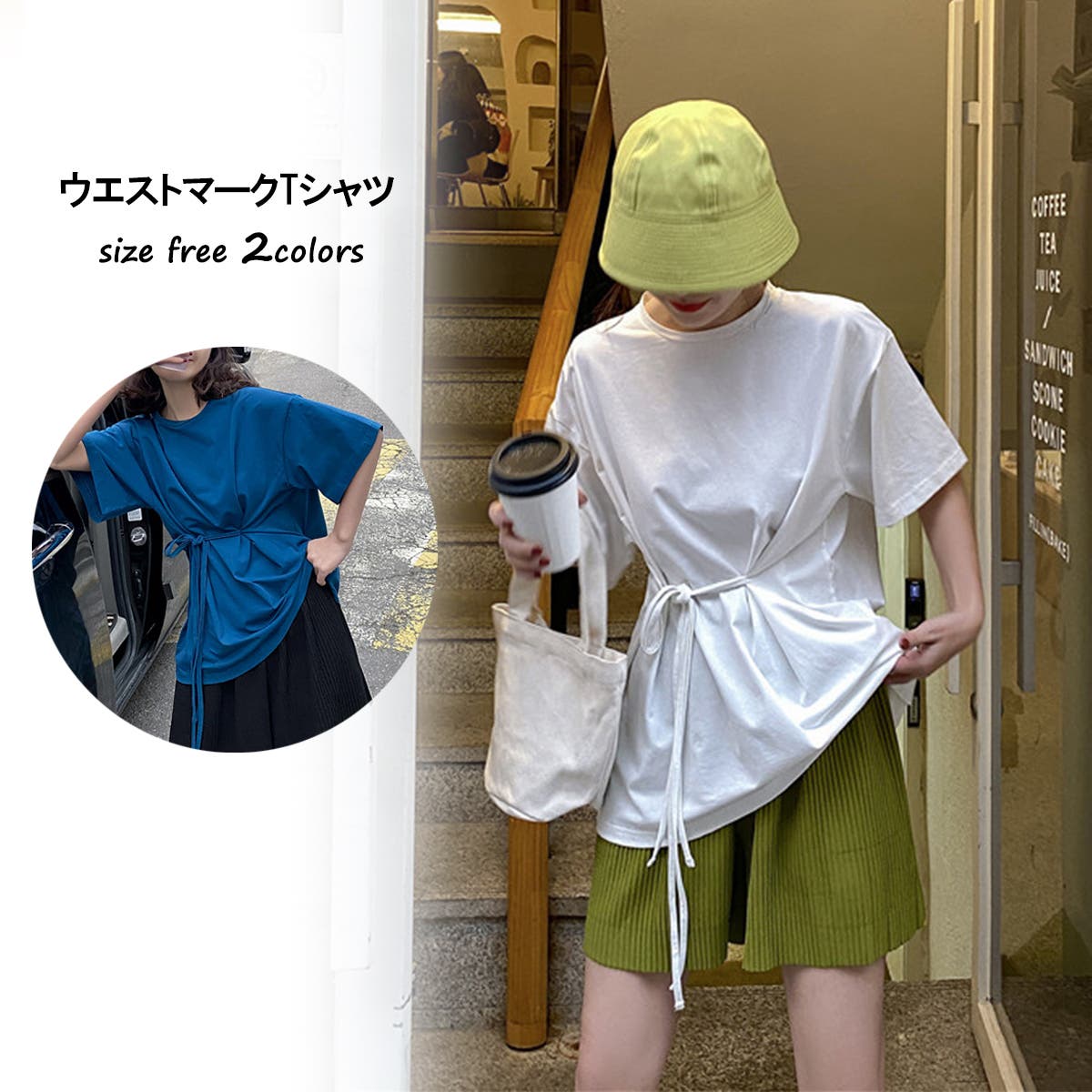 LGB MUSIC I.V.O.L/HSV Tシャツ レディース2 タグ付き LGB MUSIC I.V.O.L/HSV Tシャツ レディース2 タグ付き - メルカリ