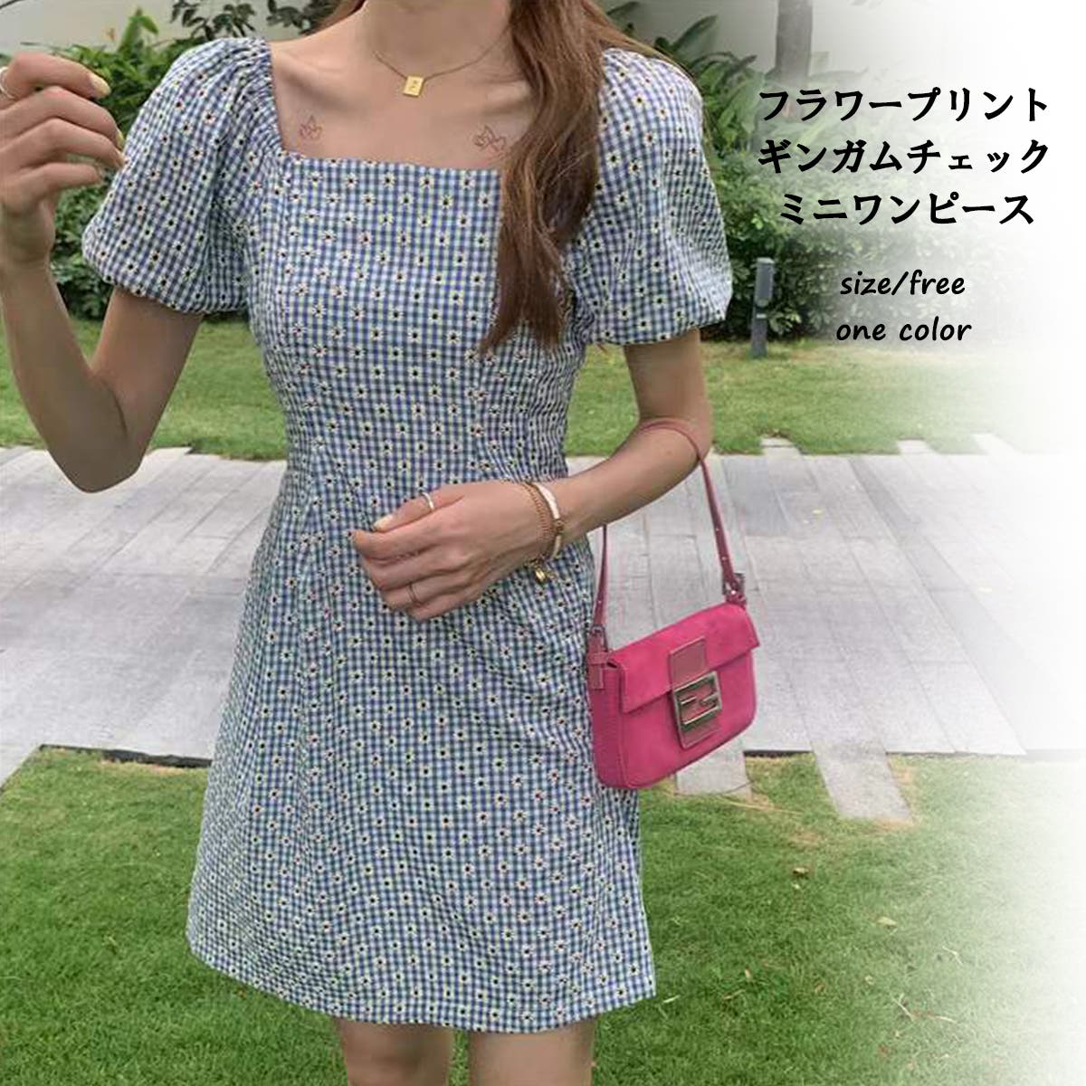 9250.jpg