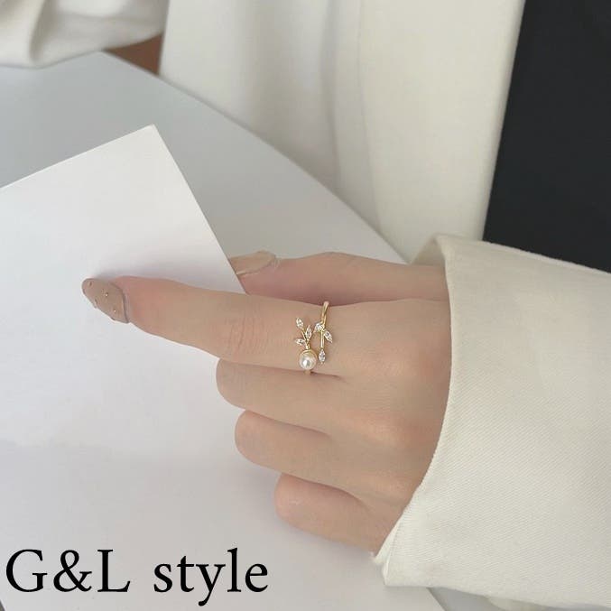 cb3e5dbcd6a40cc38a558c1a3dd04c