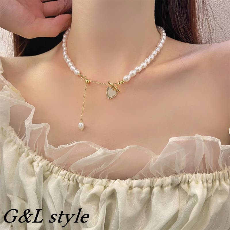 d754e5995920f6960fb7884fec36cf