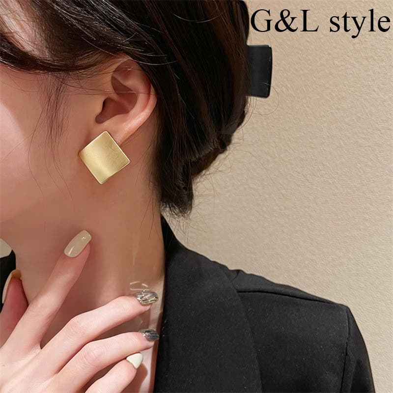9910_gld_1.jpg