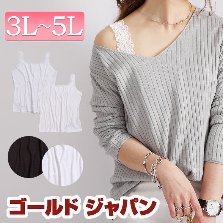 maru-6369.jpg