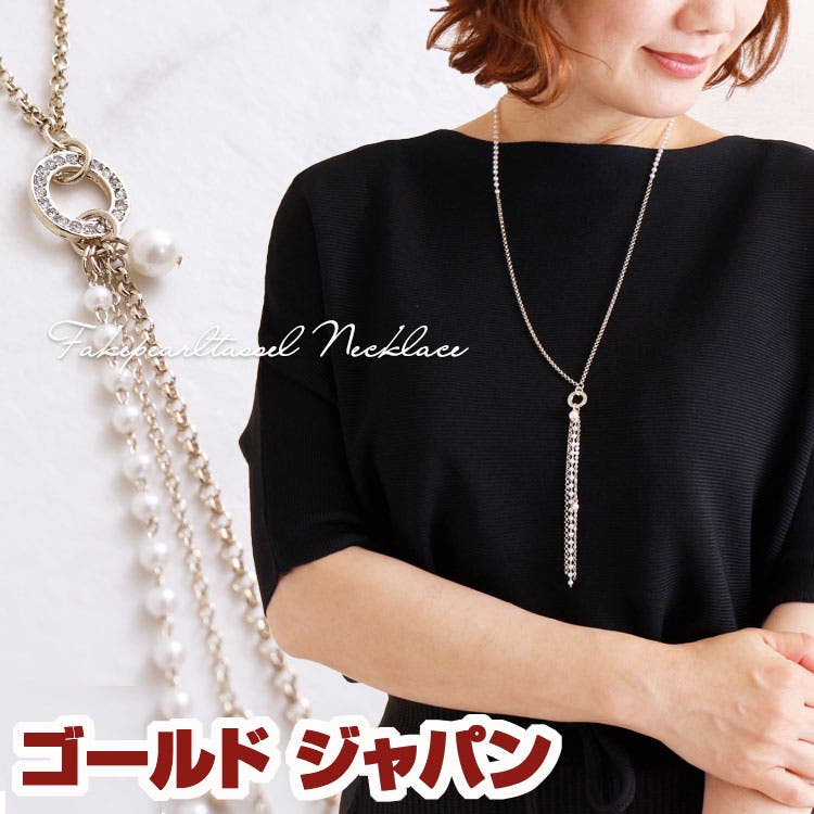 humio-016.jpg