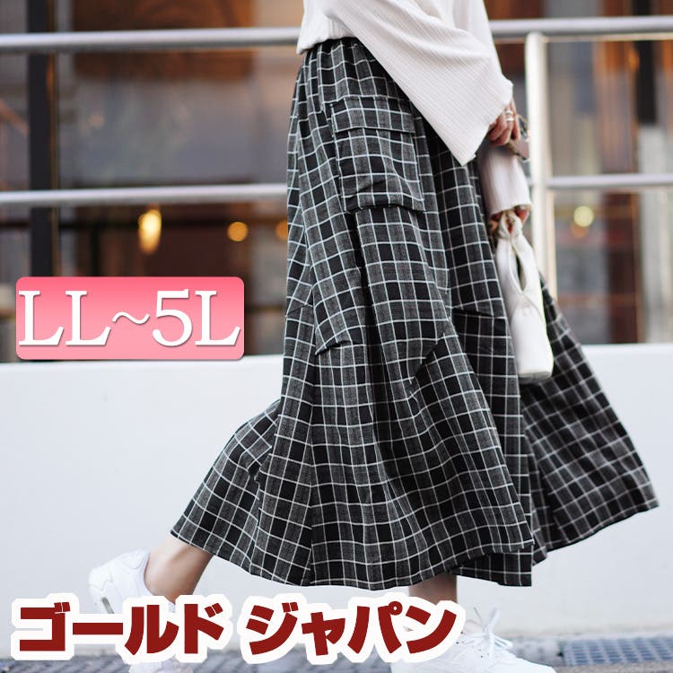 ♥夏の大特価Sale‼️イギリスドックカート ⑥❤️アンティーク❤️ ♥夏の大特価Sale‼️イギリスドックカート ⑥❤️アンティーク❤️