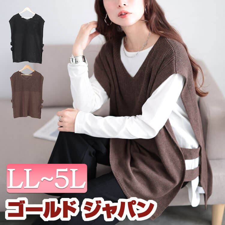 【新品未使用】ベストボディジャパン公式トップスXS 新品未使用】ベストボディジャパン公式トップスXS 新作BBJ公式