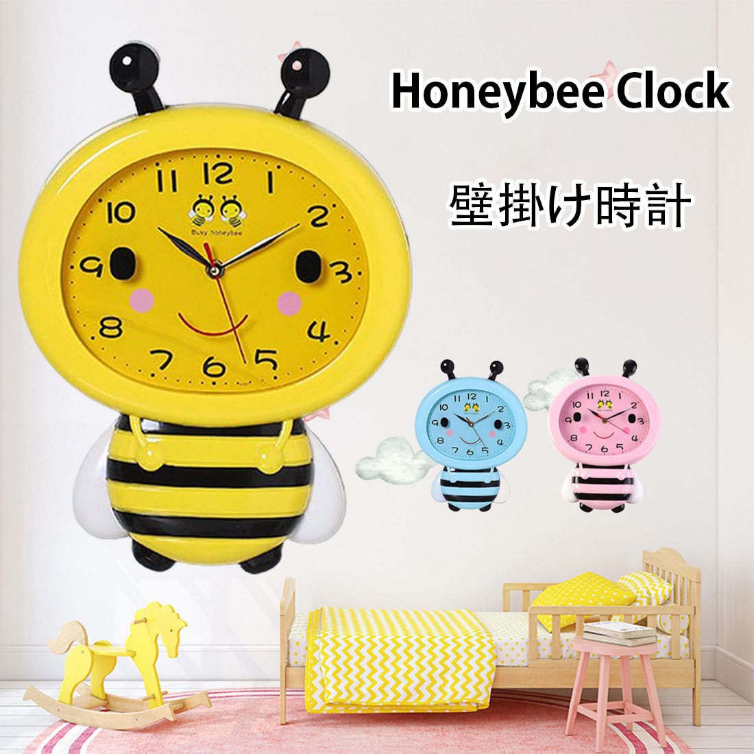 clock0053-1.jpg clock0053-1.jpg