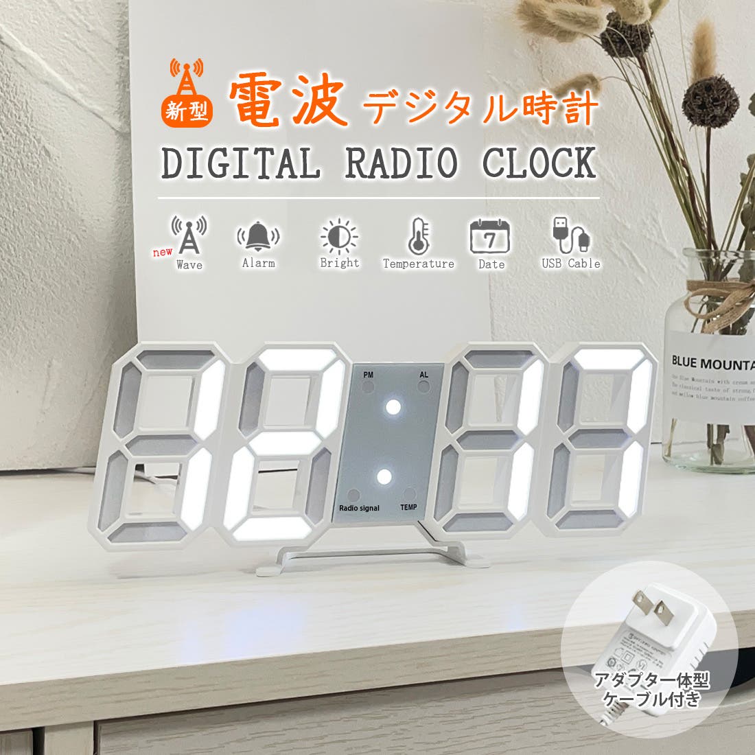 clock0055-1_1.jpg clock0055-1_1.jpg