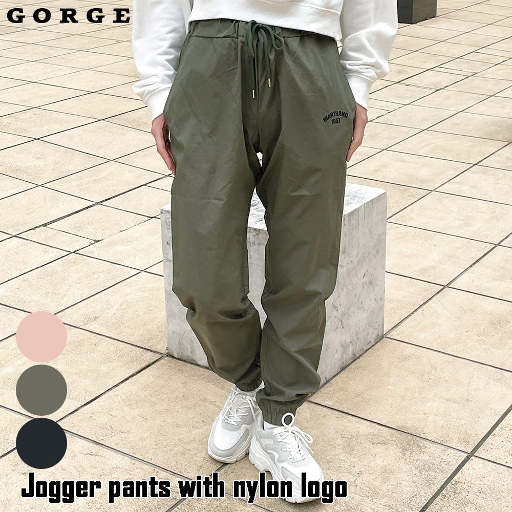 上品な 1.jpg パンツ