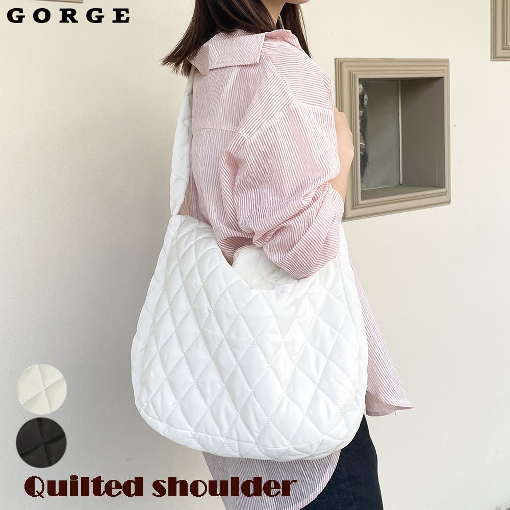 関税送料込 1807 ゴシックキルティングシューズ 正規取扱店 GEORGE COX (ジョージコックス) TIE-DOWN SKIPTON