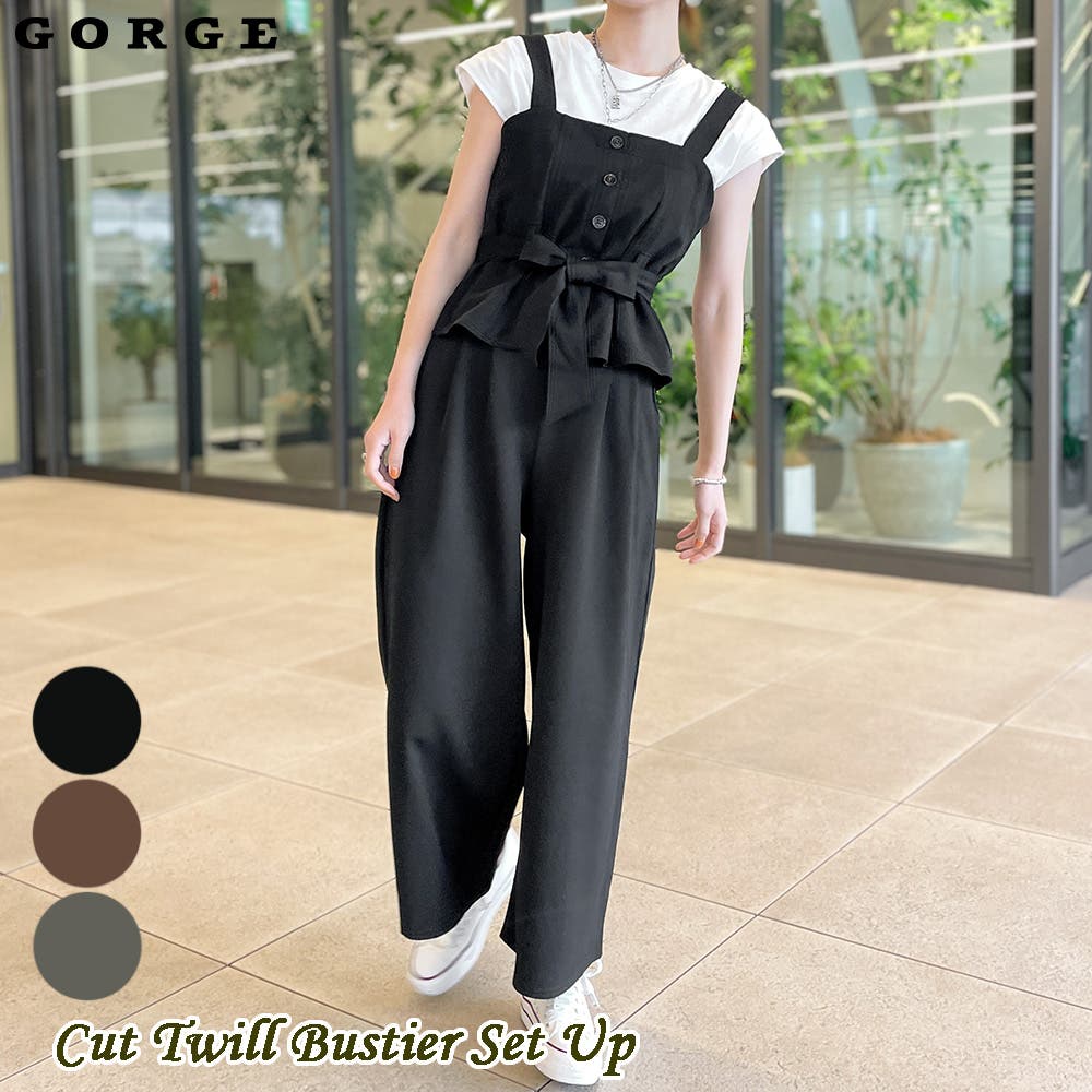 【正規品】 1.jpg その他