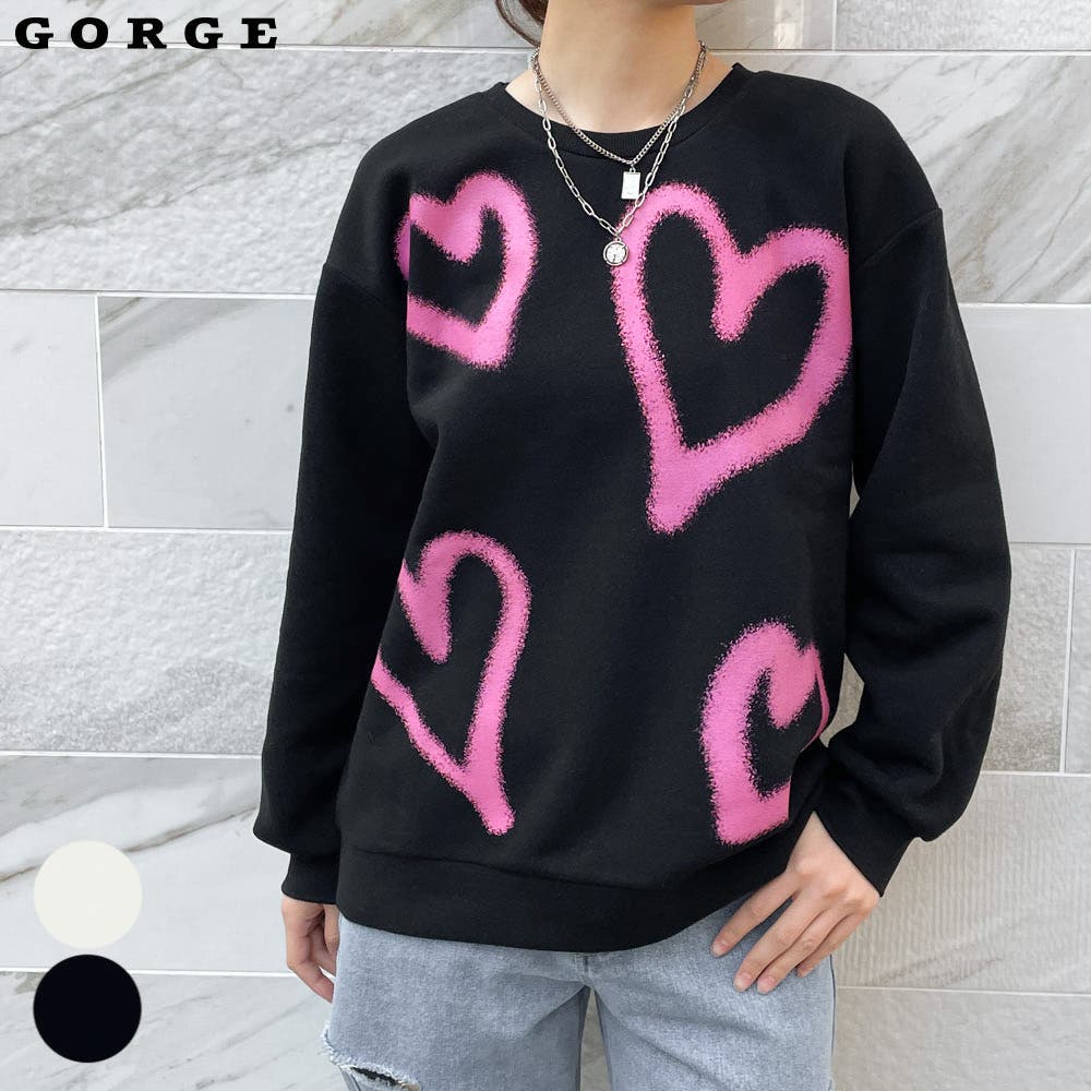 新品❤️CPG❤️プルオーバー 1.jpg