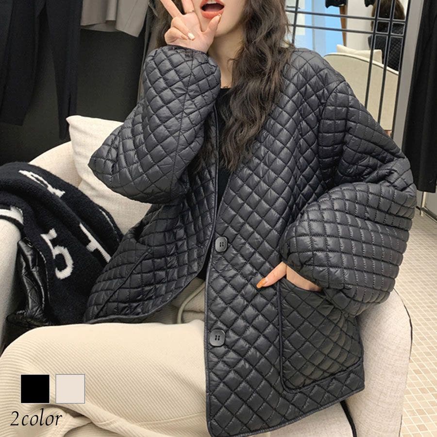 WEB限定/OUTLET】【TRAVEL】【秋冬】コットンウールブレンド2釦