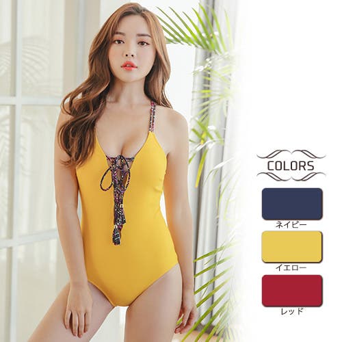 Cult Gaia ワンピース スイムスーツ 水着 レースアップ モノキニ Cult Gaia ワンピース スイムスーツ 水着 モノキニ カットアウト