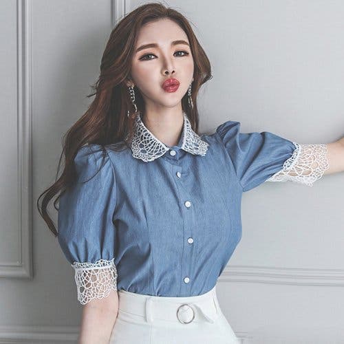 160579689.jpg