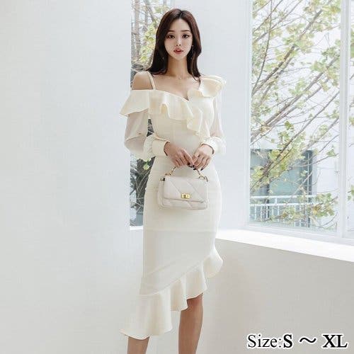 180320713.jpg
