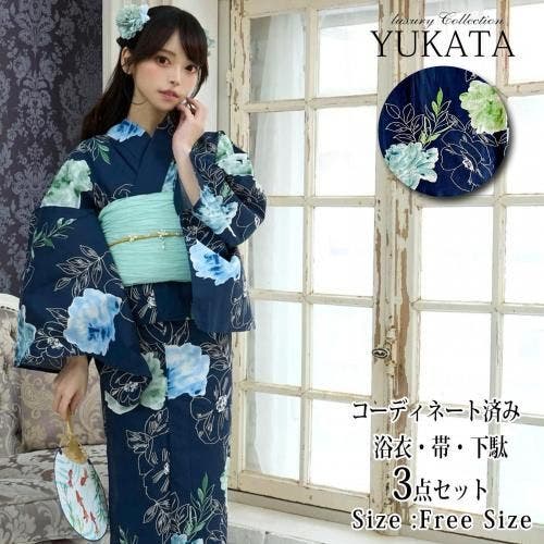 着物・浴衣 rasuku^ - ^ 187432324.jpg
