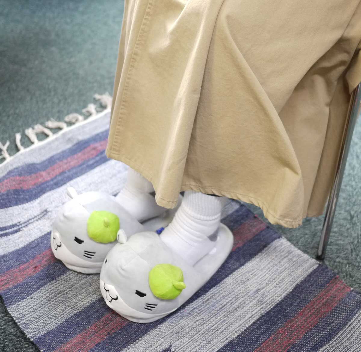 ぷよぷよ　ぬいぐるみ　Tシャツ　スリッパ　まとめ売り ぷよぷよ ぬいぐるみ Tシャツ スリッパ まとめ売り ぷよぷよ